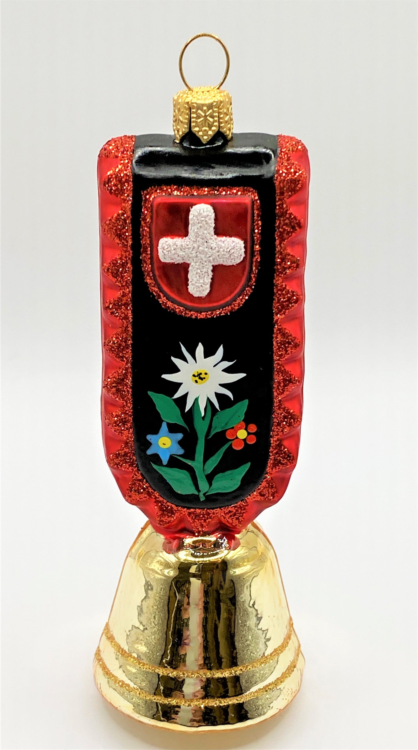 Baumschmuck-Christbaumschmuck-Souvenir-Kuhglocke-weihnachts-deko-ch-Galerie-L-chingerIMG_0005
