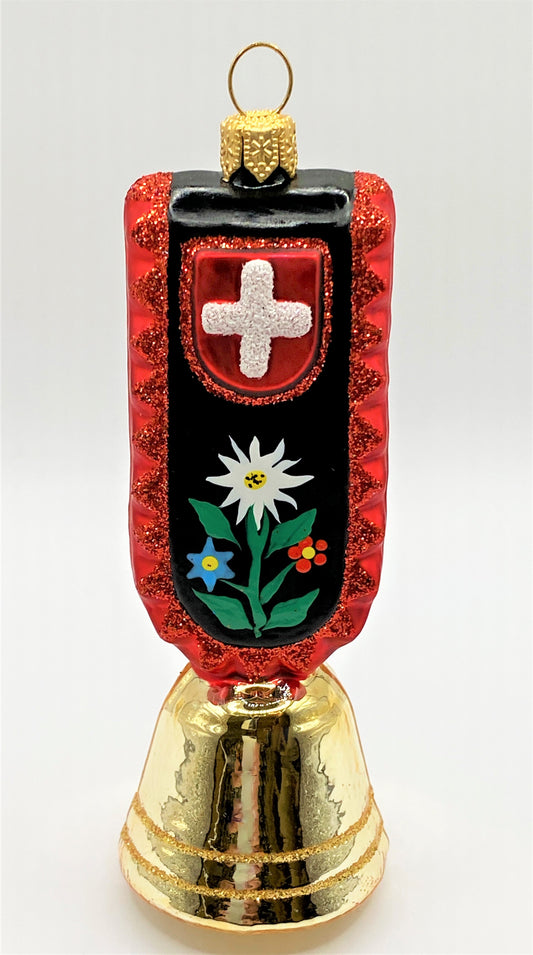 Baumschmuck-Christbaumschmuck-Souvenir-Kuhglocke-weihnachts-deko-ch-Galerie-L-chingerIMG_0005