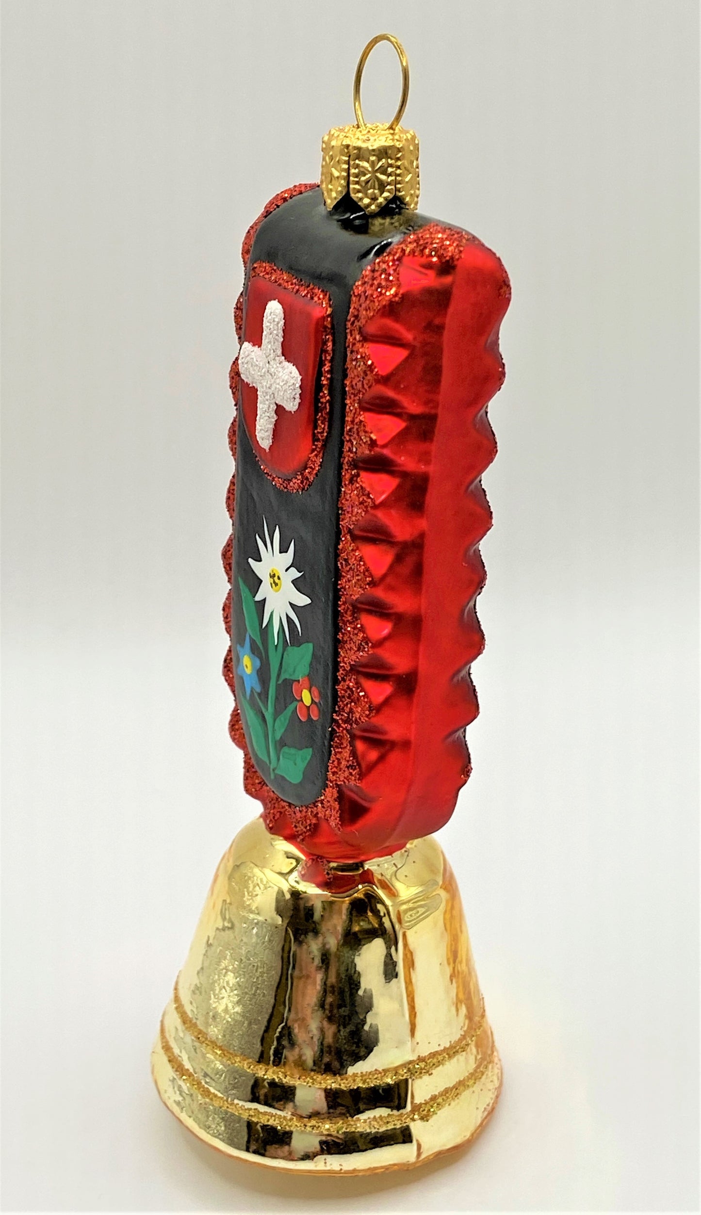 Baumschmuck-Christbaumschmuck-Souvenir-Kuhglocke-weihnachts-deko-ch-Galerie-L-chingerIMG_0007
