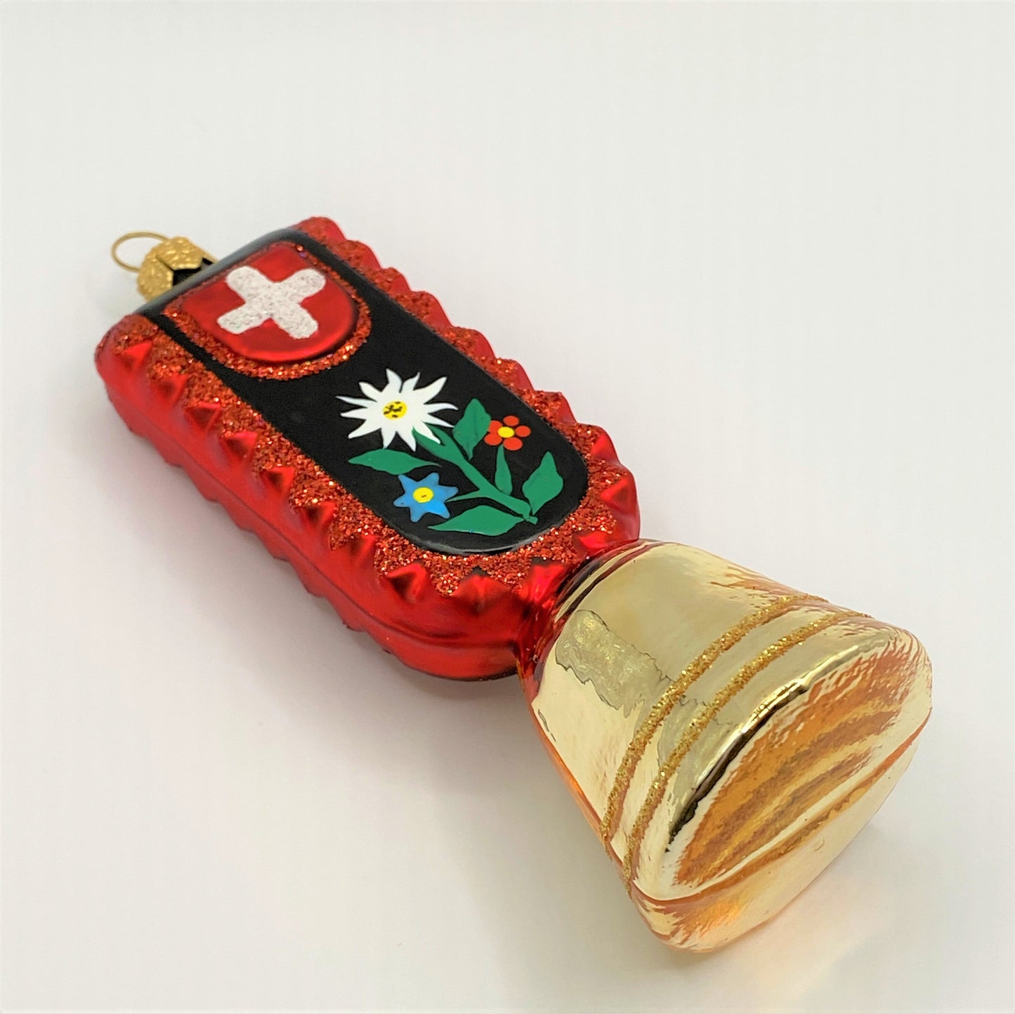 Baumschmuck-Christbaumschmuck-Souvenir-Kuhglocke-weihnachts-deko-ch-Galerie-L-chingerIMG_0009