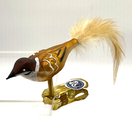 Baumschmuck-Christbaumschmuck-Spatz-Echtfeder-Nostalgie-weihnachts-deko-ch-Galerie-L-chinger-IMG_0001