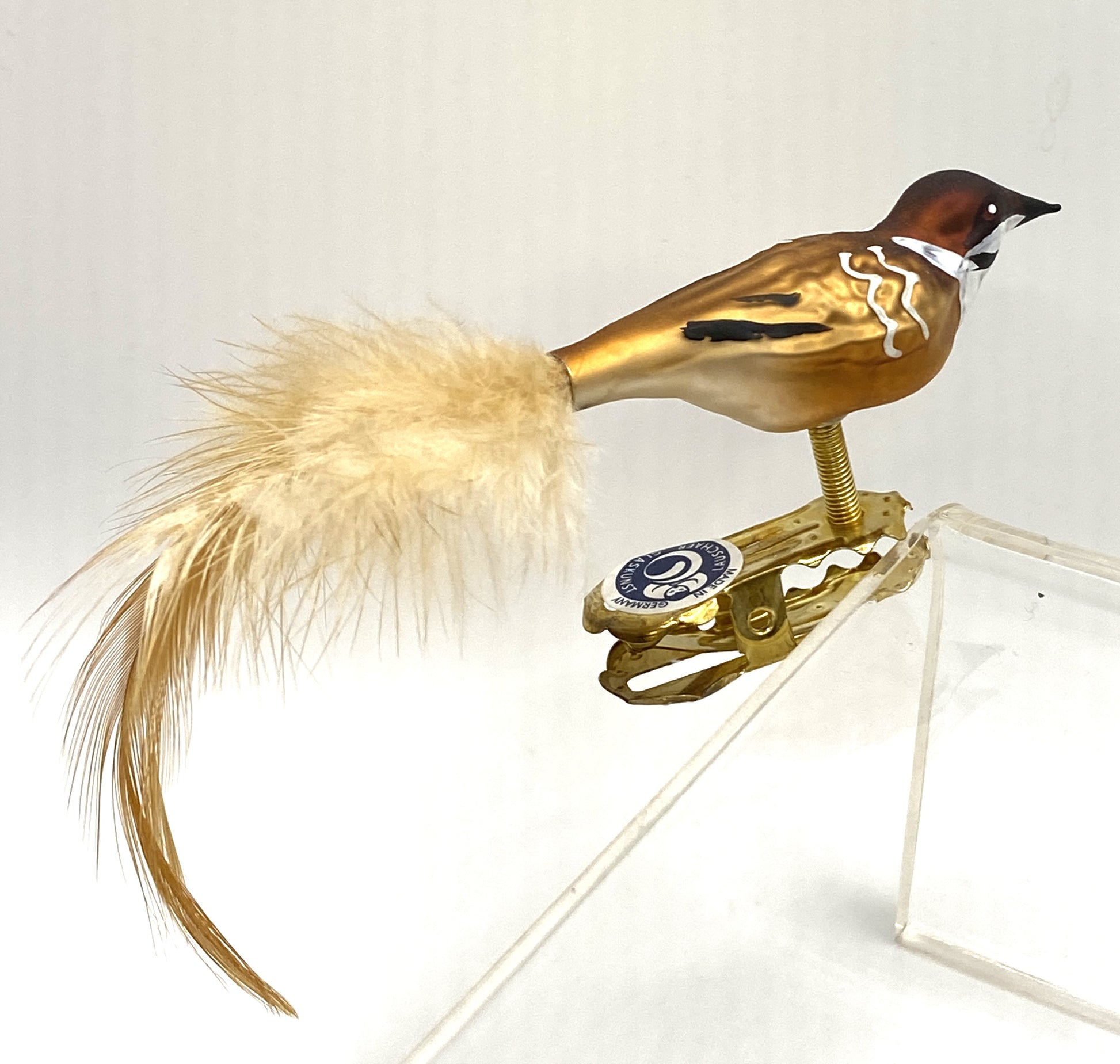 Baumschmuck-Christbaumschmuck-Spatz-Echtfeder-Nostalgie-weihnachts-deko-ch-Galerie-L-chinger-IMG_0003