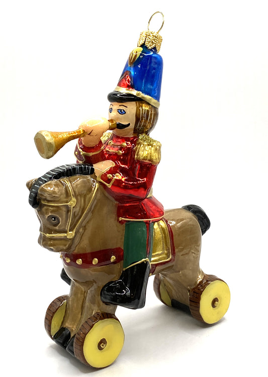Baumschmuck-Christbaumschmuck-Spielzeug-Holzpferdchen-Soldat-weihnachts-deko-ch-Galerie-L-chingerIMG_0007