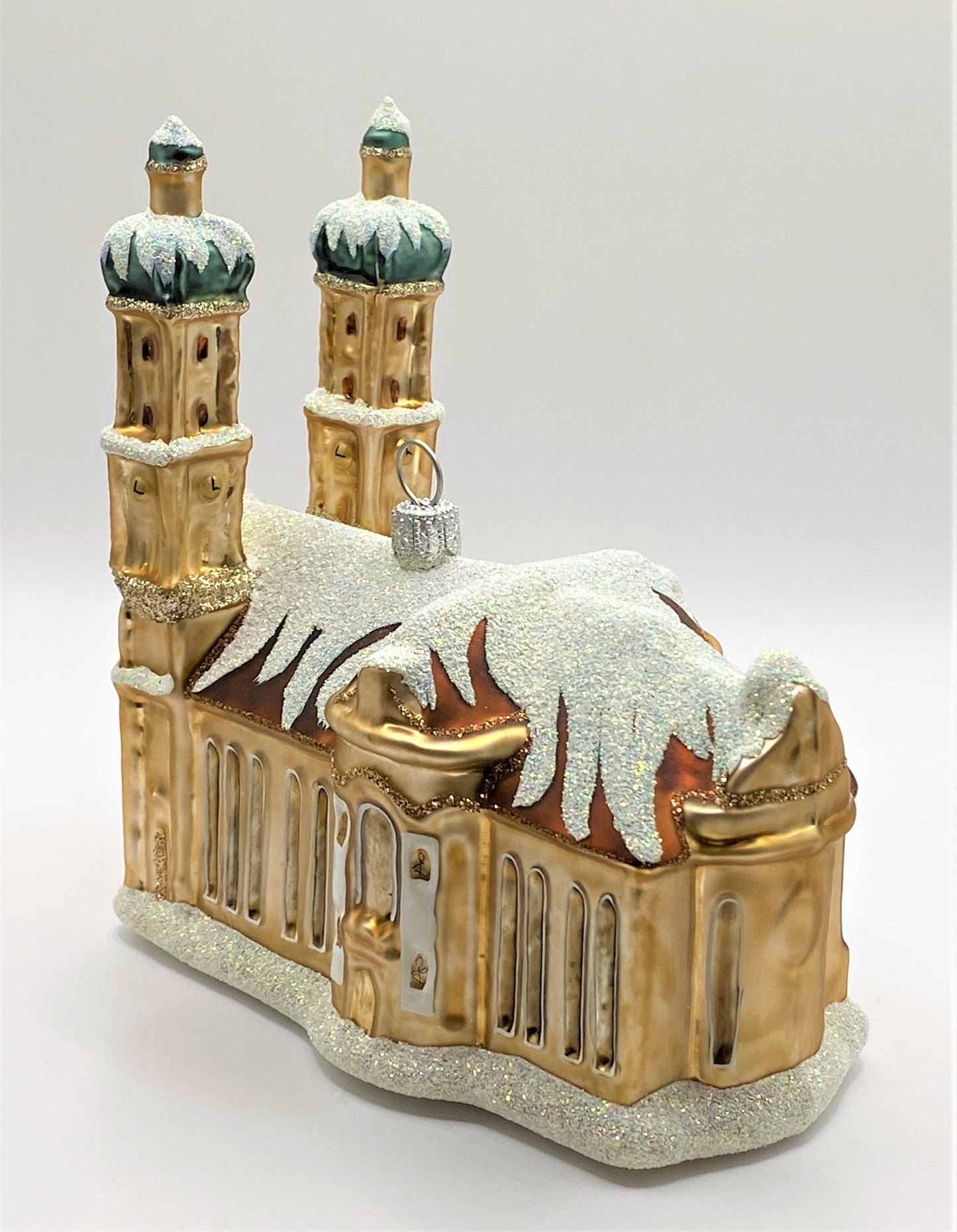 Baumschmuck-Christbaumschmuck-St-Gallen-Kathedrale-Dom-Schnee-Unesco-weihnachts-deko-ch-Galerie-L-chingerIMG_0003