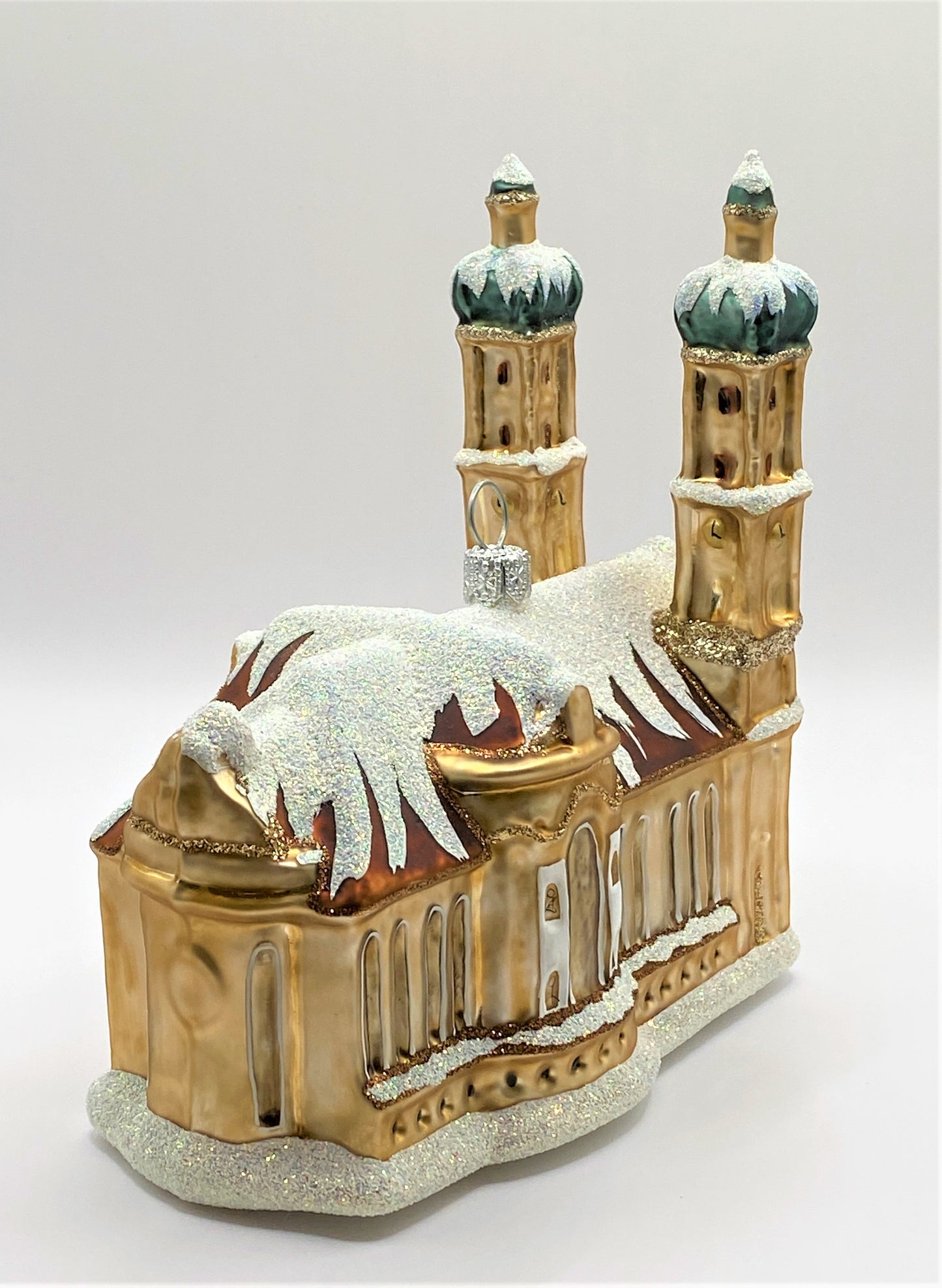 Baumschmuck-Christbaumschmuck-St-Gallen-Kathedrale-Dom-Schnee-Unesco-weihnachts-deko-ch-Galerie-L-chingerIMG_0004