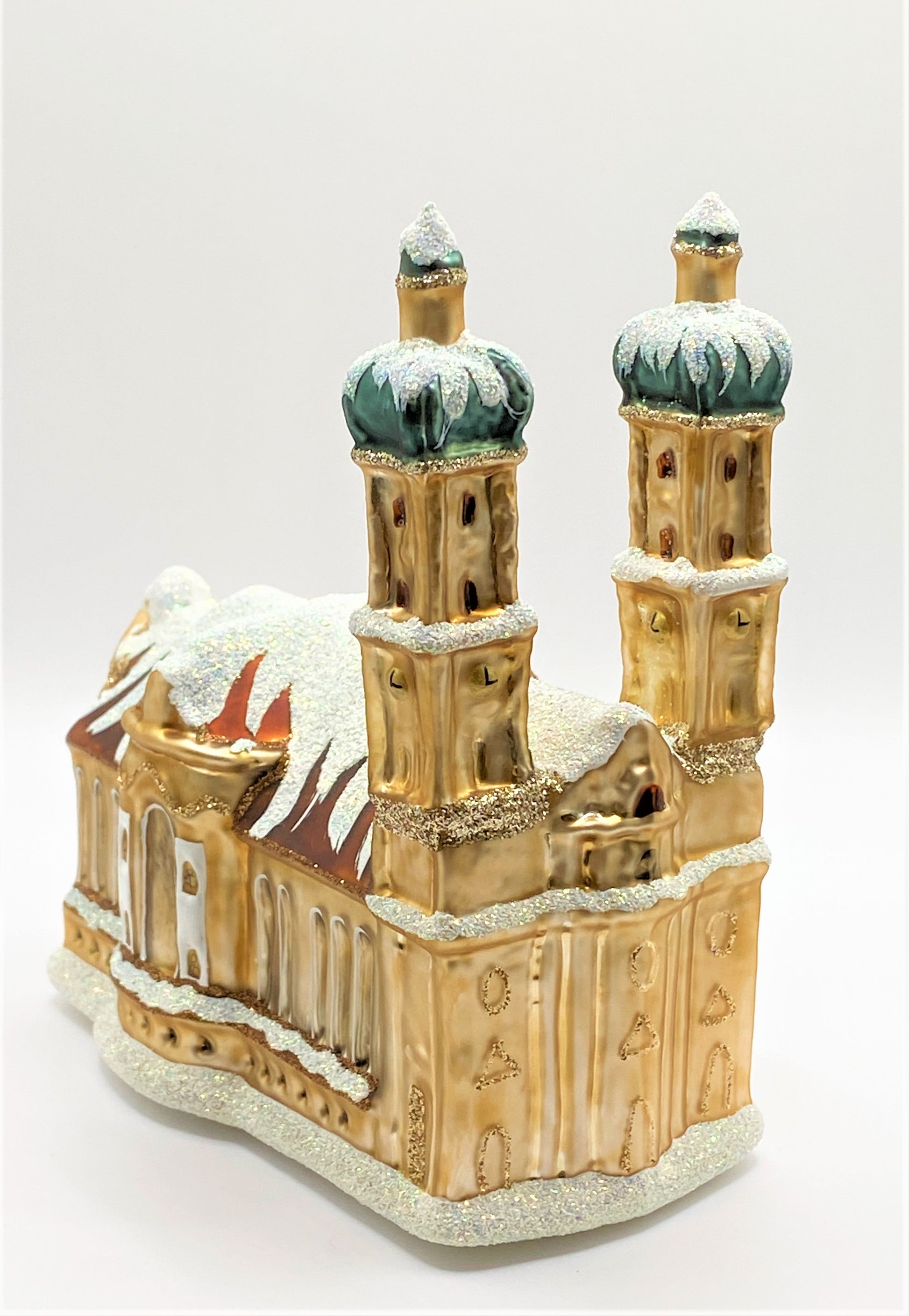 Baumschmuck-Christbaumschmuck-St-Gallen-Kathedrale-Dom-Schnee-Unesco-weihnachts-deko-ch-Galerie-L-chingerIMG_0005