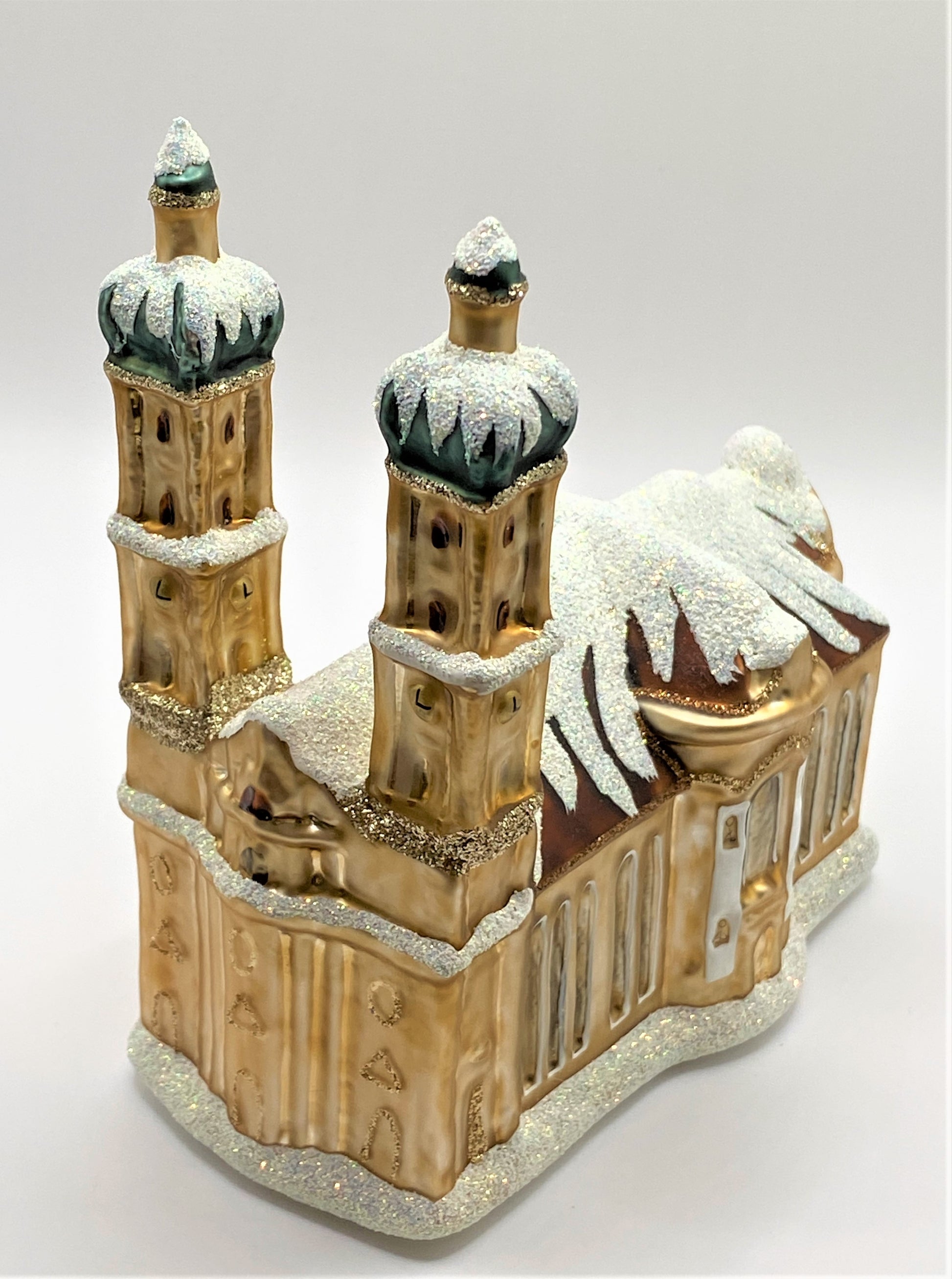 Baumschmuck-Christbaumschmuck-St-Gallen-Kathedrale-Dom-Schnee-Unesco-weihnachts-deko-ch-Galerie-L-chingerIMG_0006