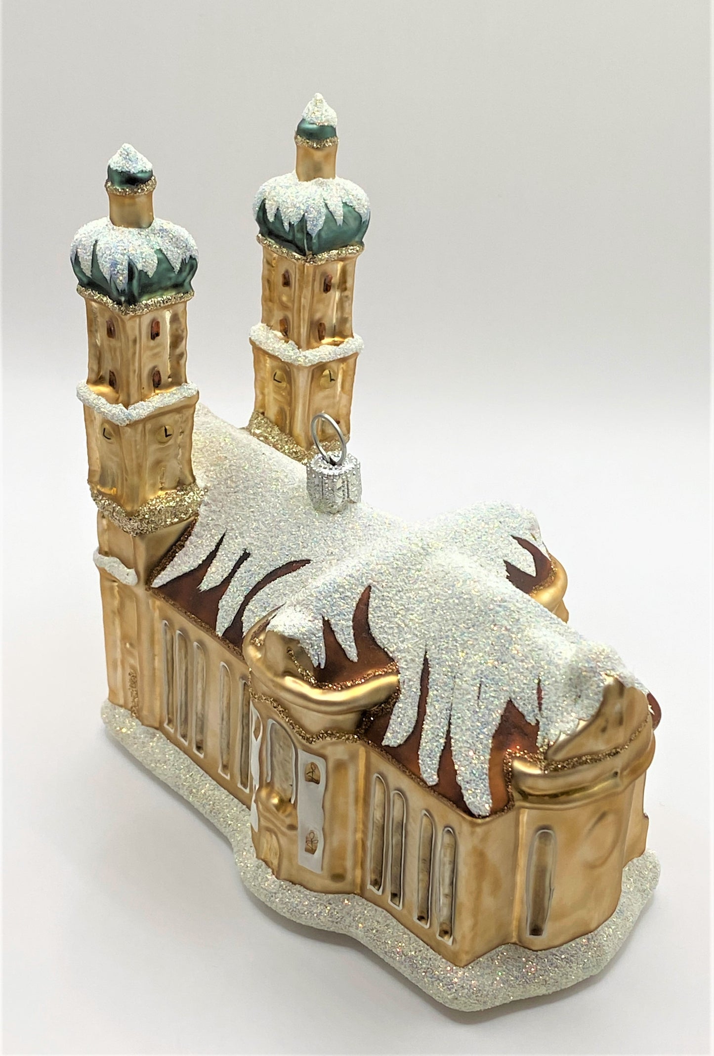 Baumschmuck-Christbaumschmuck-St-Gallen-Kathedrale-Dom-Schnee-Unesco-weihnachts-deko-ch-Galerie-L-chingerIMG_0007