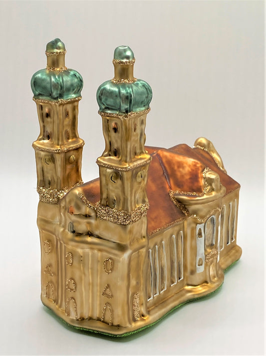 Baumschmuck-Christbaumschmuck-St-Gallen-Kathedrale-Dom-Unesco-weihnachts-deko-ch-Galerie-L-chingerIMG_0001
