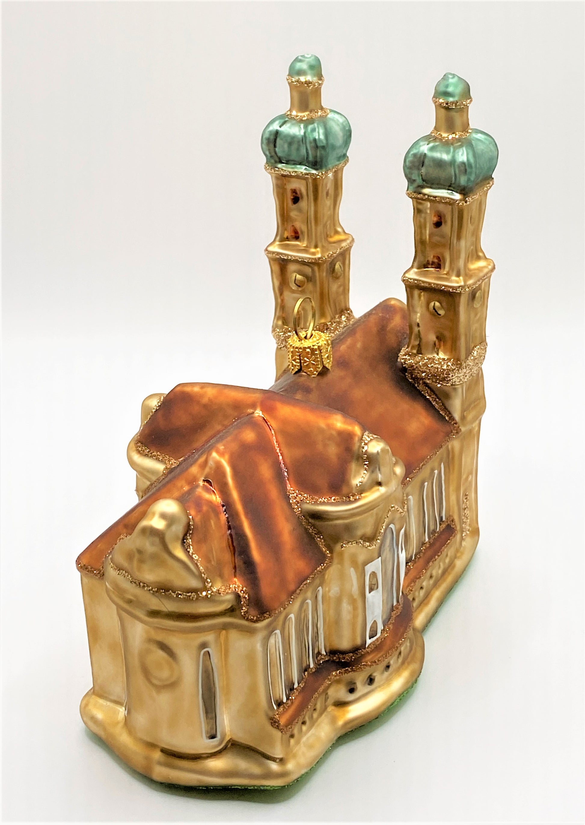 Baumschmuck-Christbaumschmuck-St-Gallen-Kathedrale-Dom-Unesco-weihnachts-deko-ch-Galerie-L-chingerIMG_0003