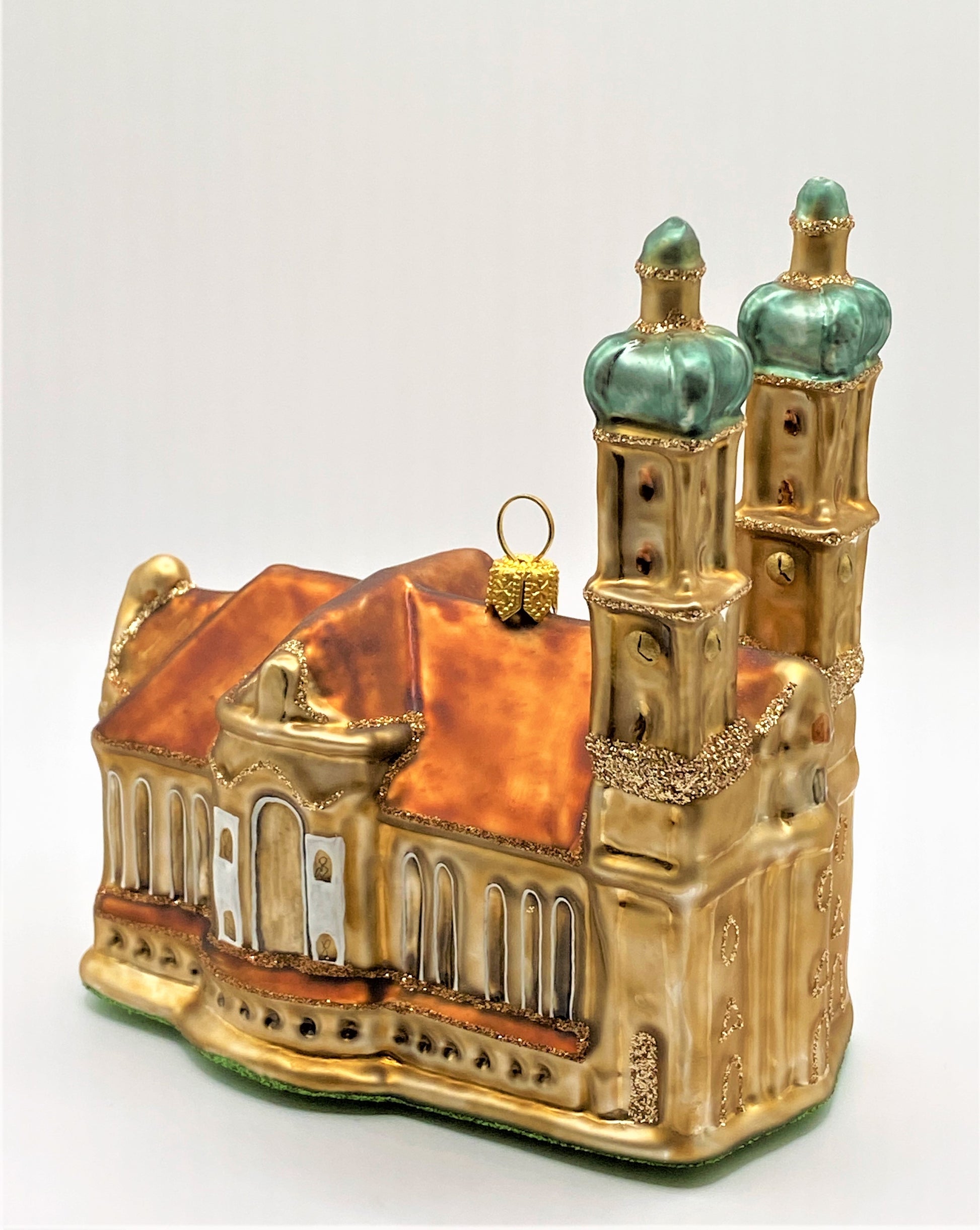 Baumschmuck-Christbaumschmuck-St-Gallen-Kathedrale-Dom-Unesco-weihnachts-deko-ch-Galerie-L-chingerIMG_0004