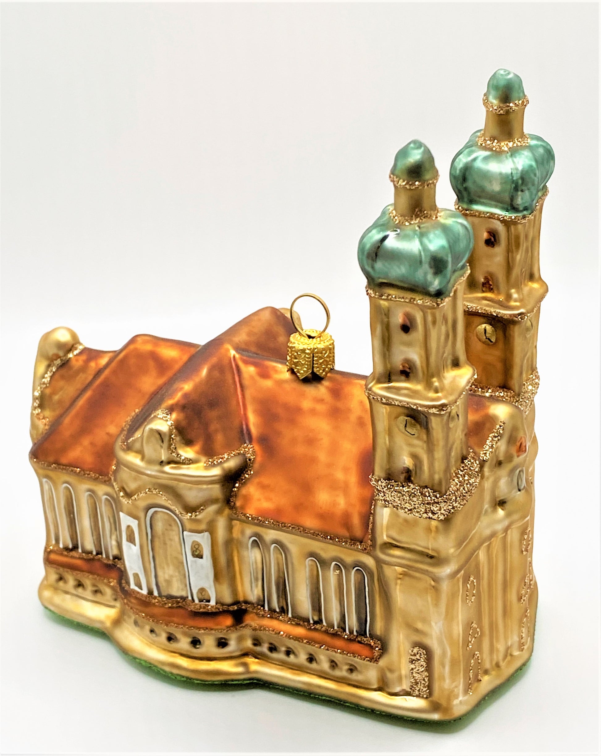 Baumschmuck-Christbaumschmuck-St-Gallen-Kathedrale-Dom-Unesco-weihnachts-deko-ch-Galerie-L-chingerIMG_0005