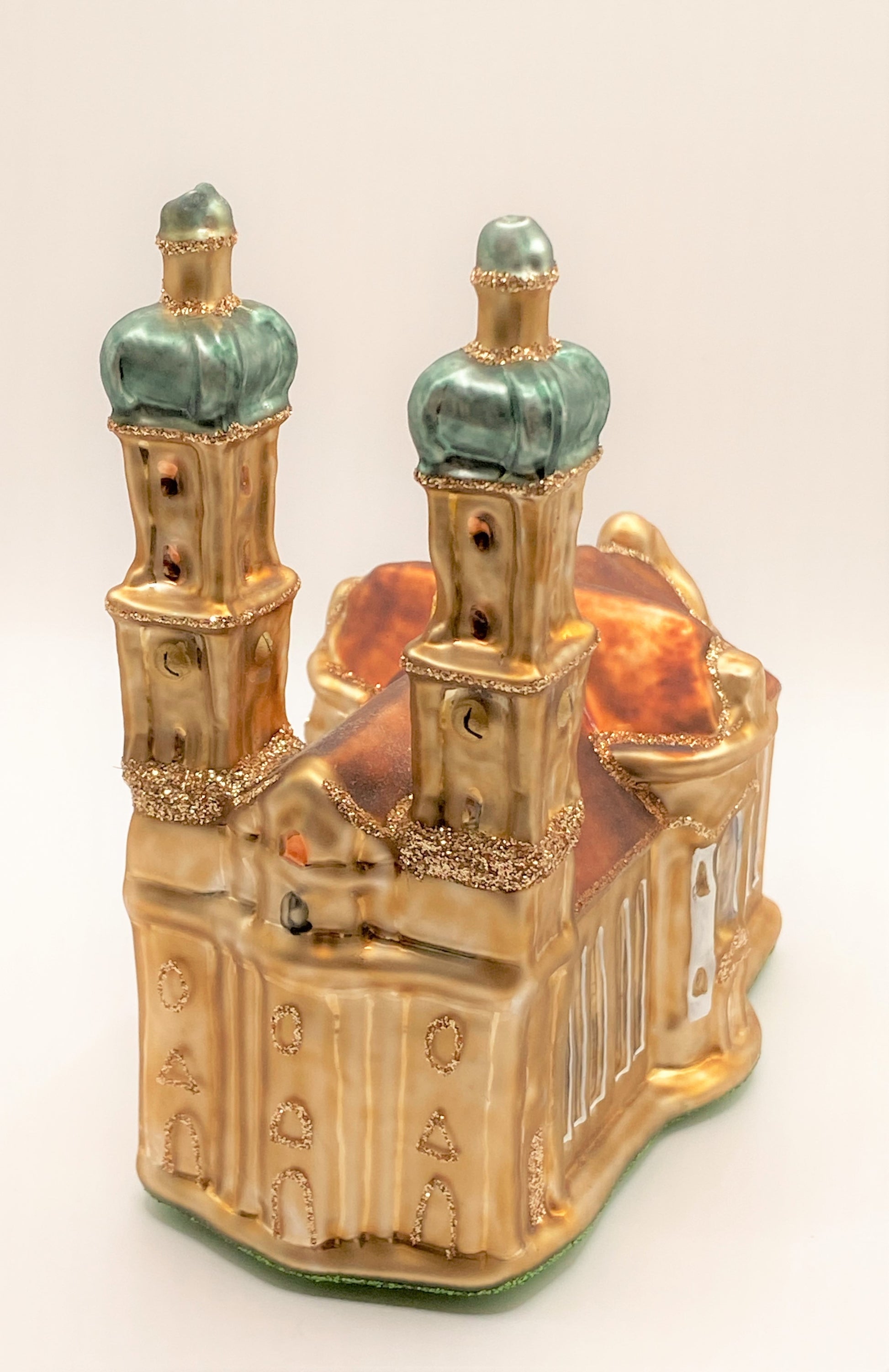 Baumschmuck-Christbaumschmuck-St-Gallen-Kathedrale-Dom-Unesco-weihnachts-deko-ch-Galerie-L-chingerIMG_0006