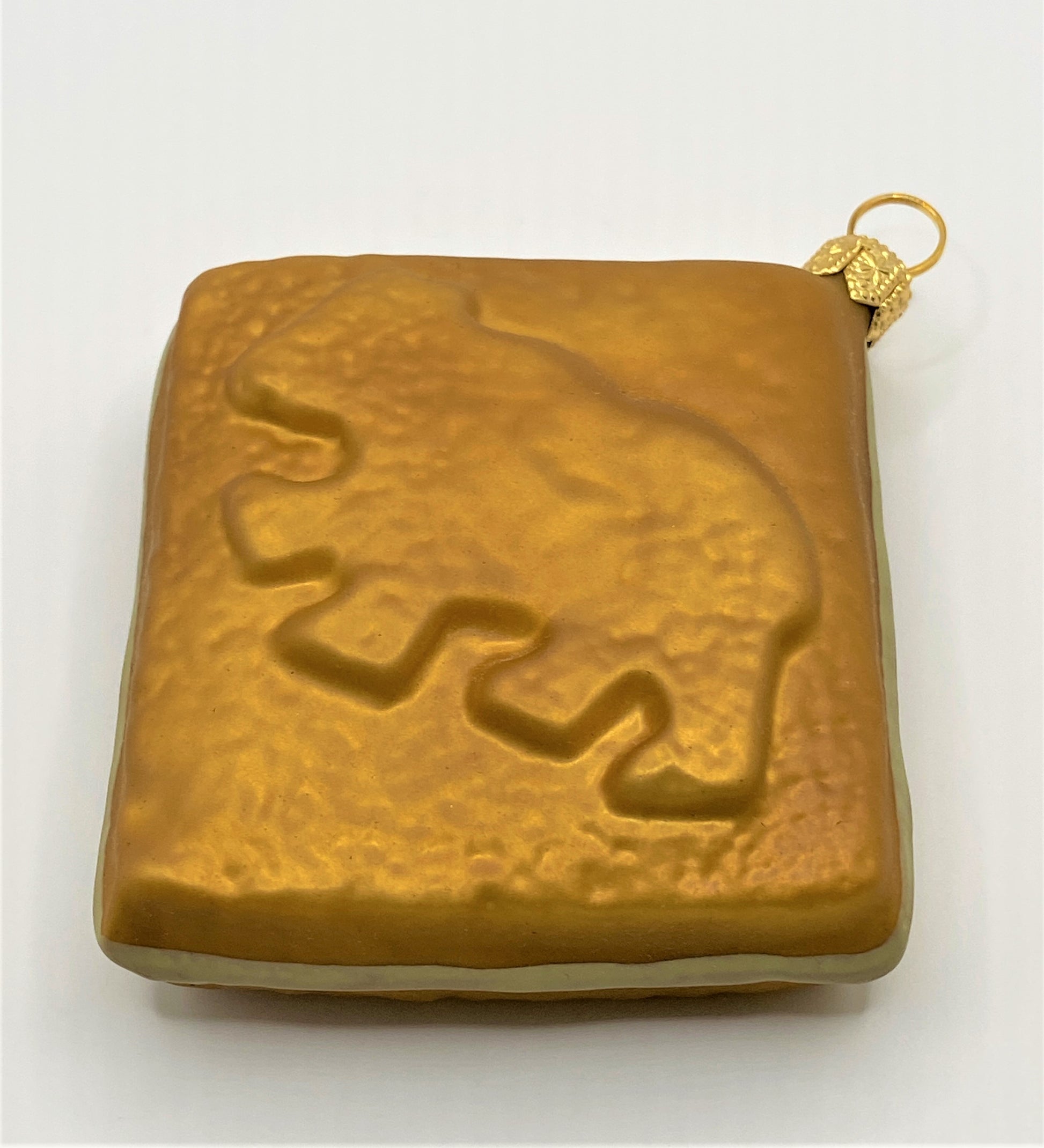 Baumschmuck-Christbaumschmuck-St-Galler-B-rlibiber-Lebkuchen-weihnachts-deko-ch-Galerie-L-chingerIMG_0001