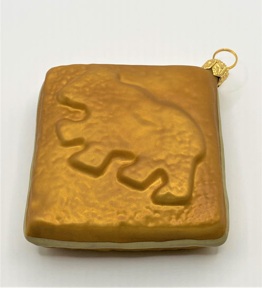 Baumschmuck-Christbaumschmuck-St-Galler-B-rlibiber-Lebkuchen-weihnachts-deko-ch-Galerie-L-chingerIMG_0001