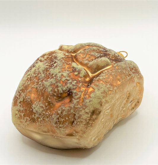 Baumschmuck-Christbaumschmuck-Stadt-St-Gallen-B-rli-weihnachts-deko-ch-Galerie-L-chingerIMG_0001