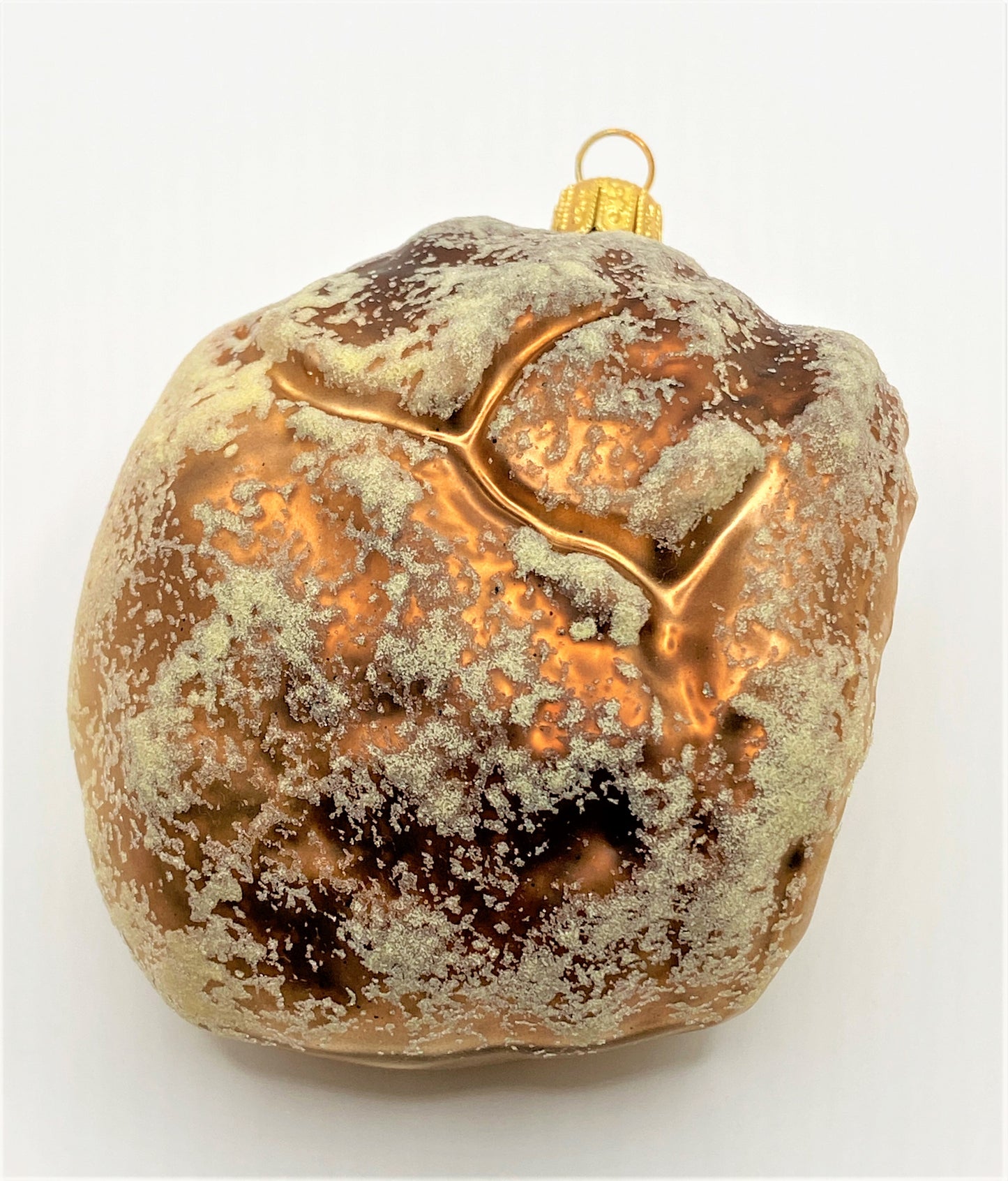 Baumschmuck-Christbaumschmuck-Stadt-St-Gallen-B-rli-weihnachts-deko-ch-Galerie-L-chingerIMG_0003