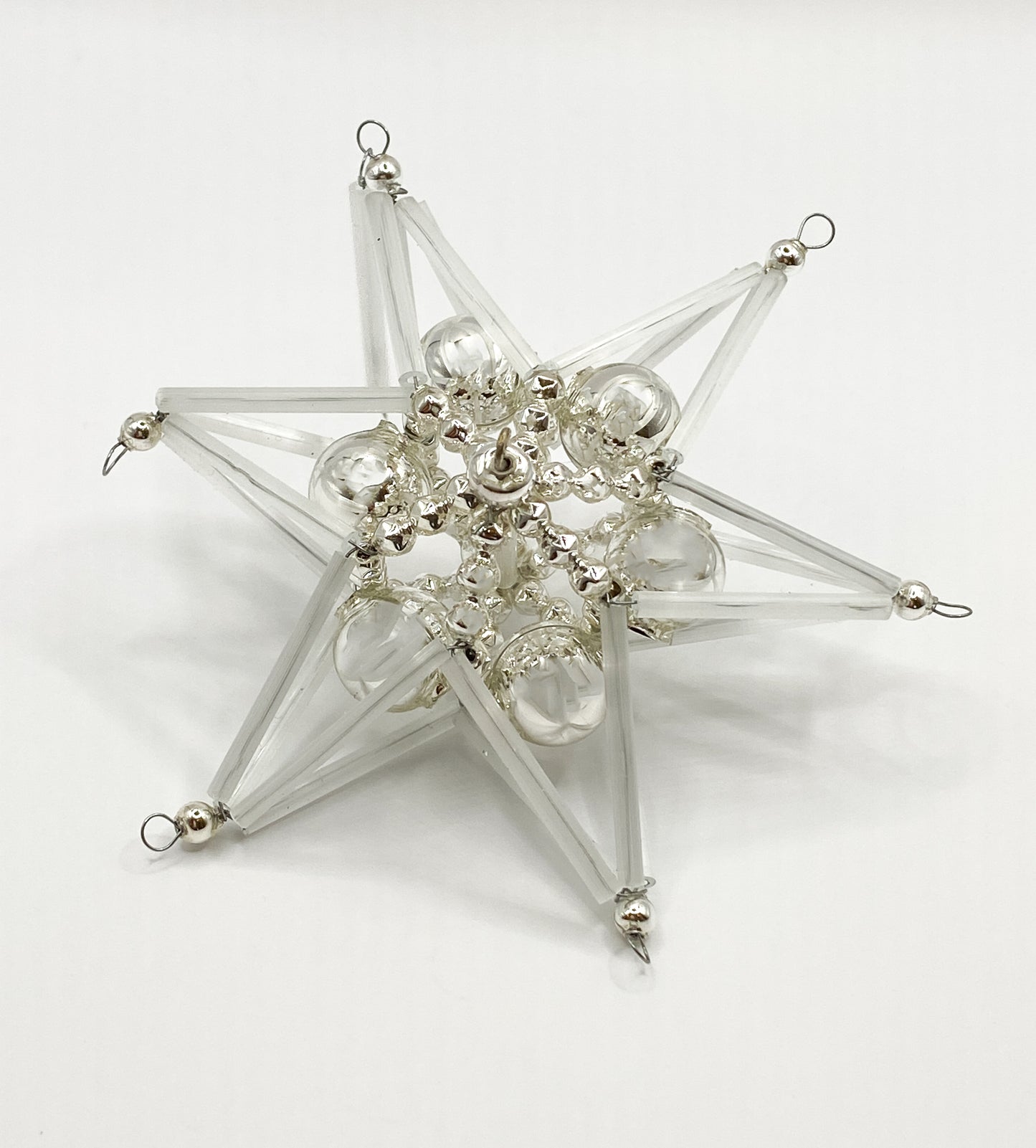 Baumschmuck-Christbaumschmuck-Stern-Gablonz-historisch-weihnachts-deko-ch-Galerie-Luechinger
