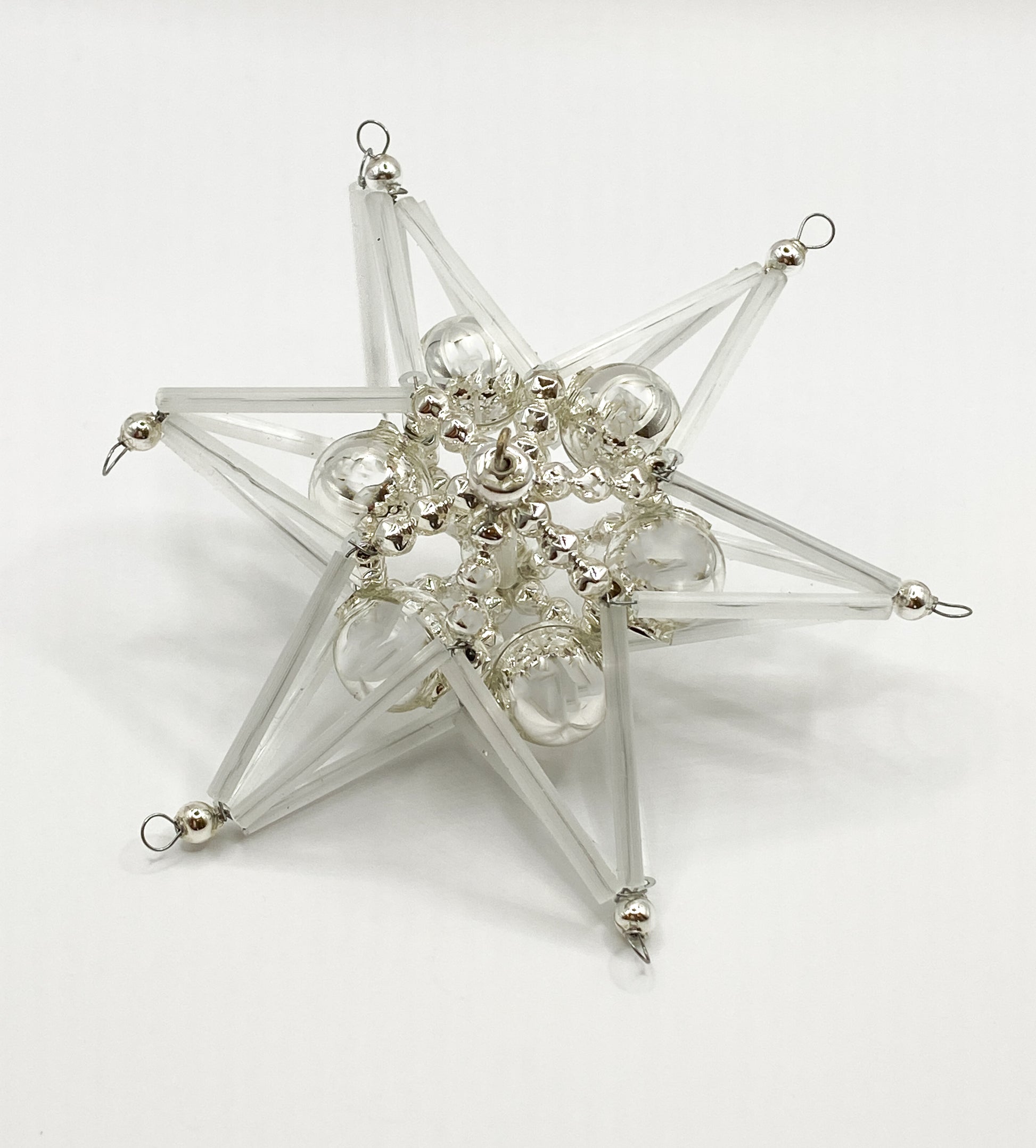 Baumschmuck-Christbaumschmuck-Stern-Gablonz-historisch-weihnachts-deko-ch-Galerie-Luechinger