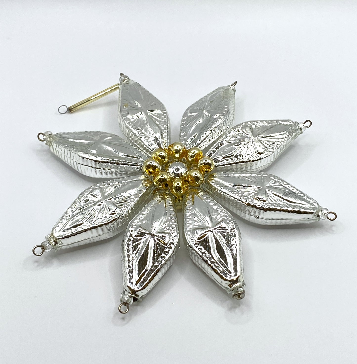 Baumschmuck-Christbaumschmuck-Stern-Gablonz-historisch-weihnachts-deko-ch-Galerie-Luechinger3