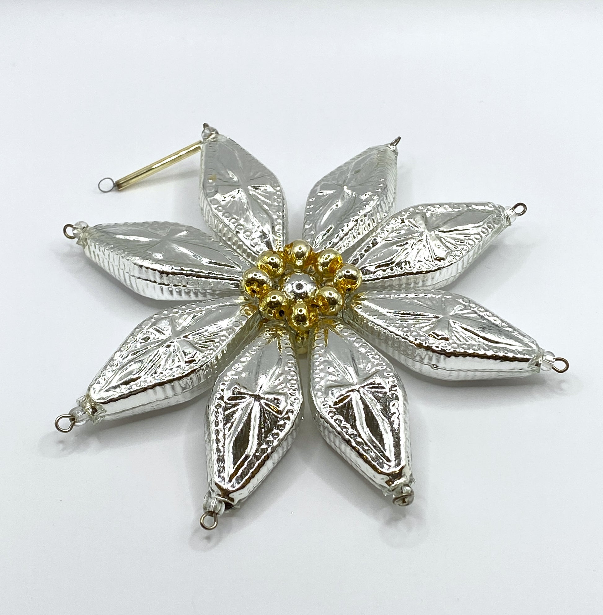 Baumschmuck-Christbaumschmuck-Stern-Gablonz-historisch-weihnachts-deko-ch-Galerie-Luechinger3