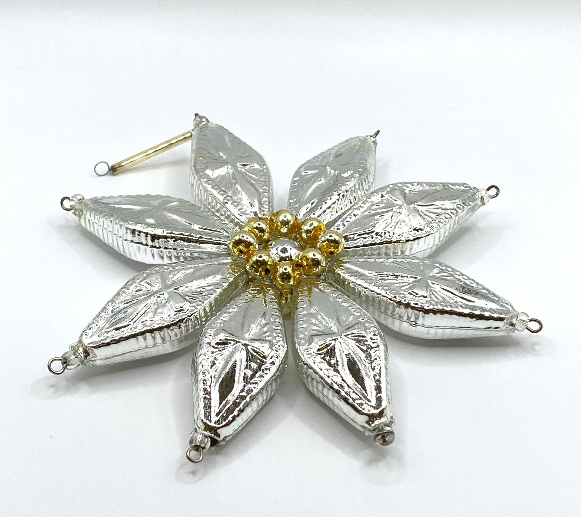 Baumschmuck-Christbaumschmuck-Stern-Gablonz-historisch-weihnachts-deko-ch-Galerie-Luechinger4