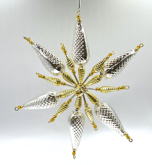 Baumschmuck-Christbaumschmuck-Stern-Gablonz-historisch-weihnachts-deko-ch-Galerie-Luechinger6