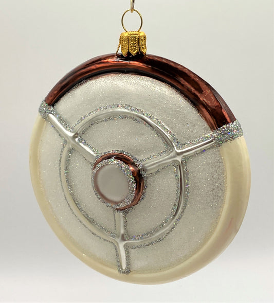 Baumschmuck-Christbaumschmuck-Steuerrad-Vintage-Auto-weihnachts-deko-ch-Galerie-Luechinger-1