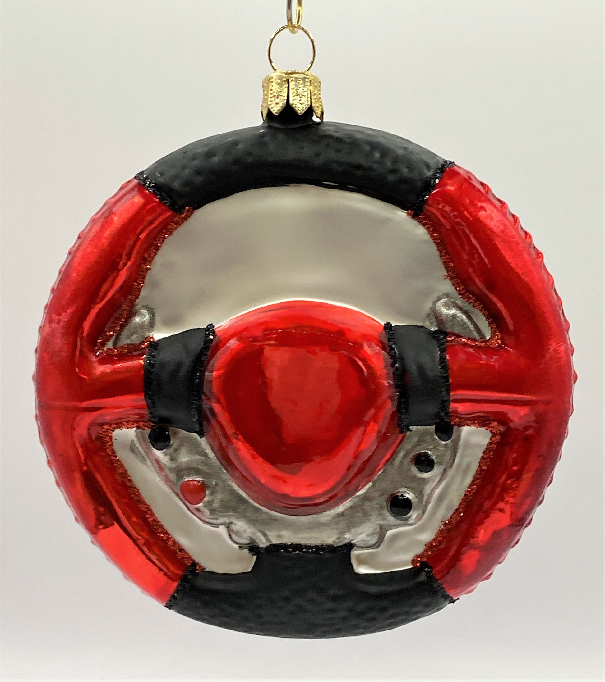 Baumschmuck-Christbaumschmuck-Steuerrad-modern-Auto-weihnachts-deko-ch-Galerie-Luechinger-3