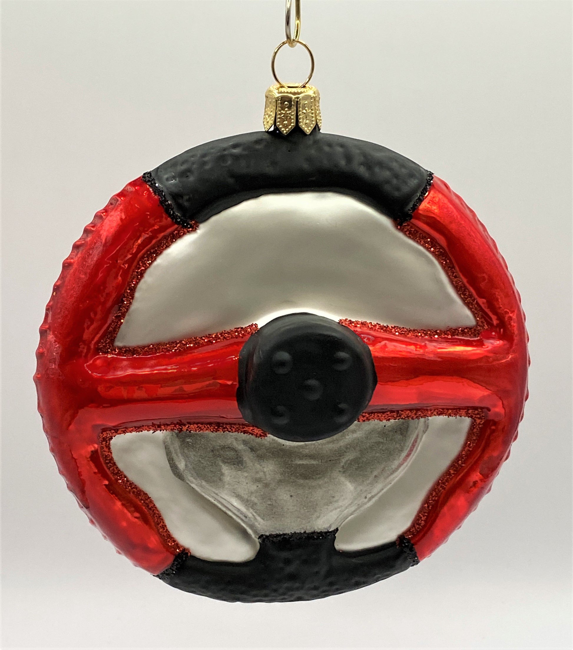 Baumschmuck-Christbaumschmuck-Steuerrad-modern-Auto-weihnachts-deko-ch-Galerie-Luechinger-5