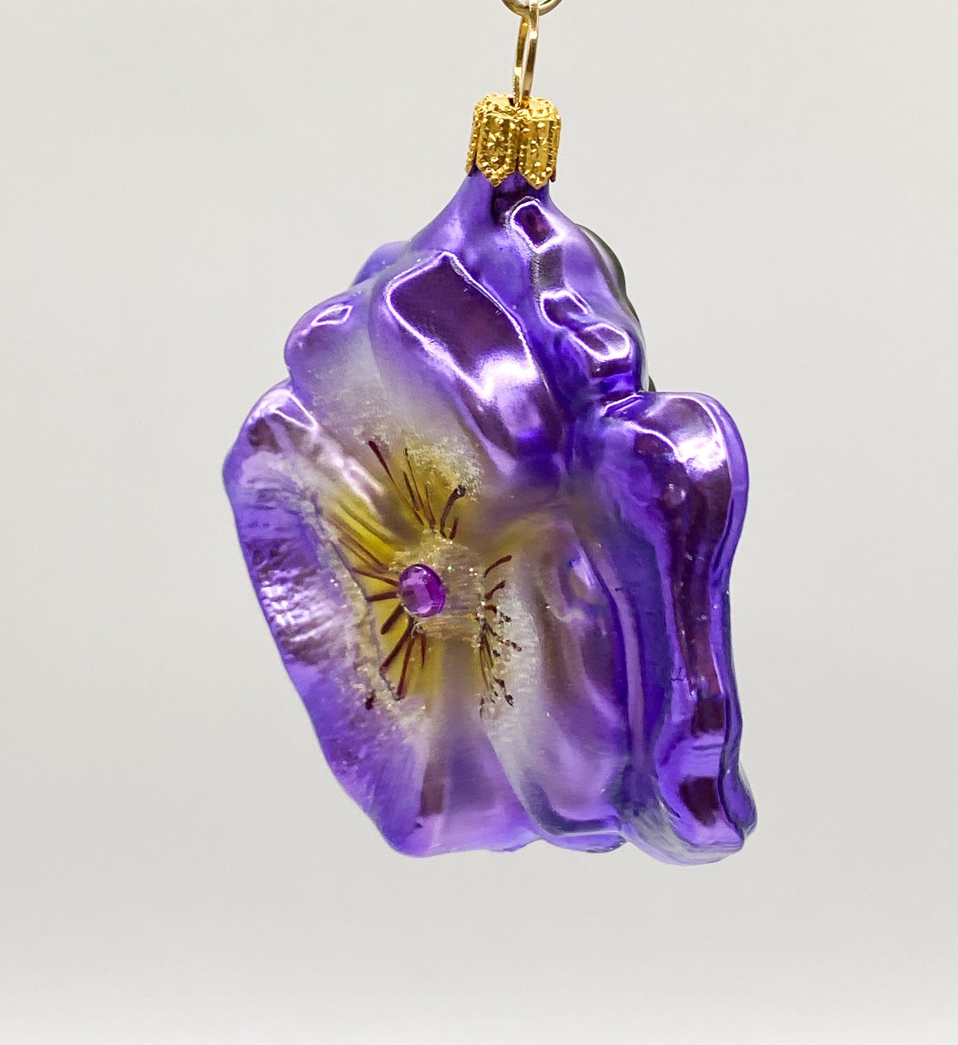 Baumschmuck-Christbaumschmuck-Stiefmuetterchen-Pansy-bunt-Blume-Bluete-weihnachts-deko-ch-Galerie-Luechinger8