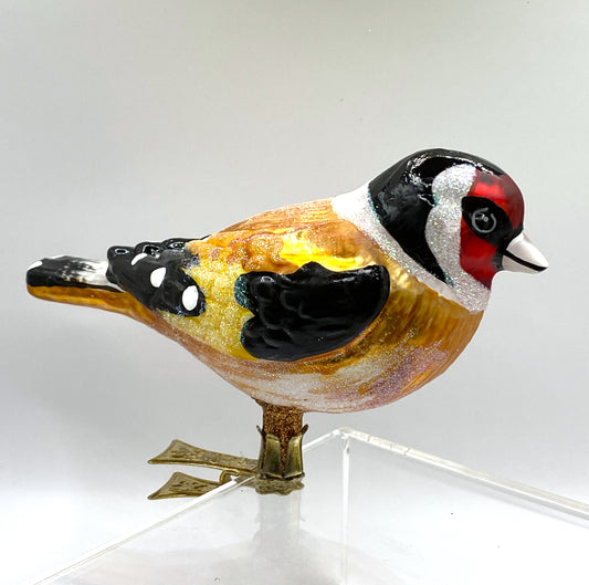 Baumschmuck-Christbaumschmuck-Stieglitz-Distelfink-Vogel-weihnachts-deko-ch-Galerie-Luechinger-1