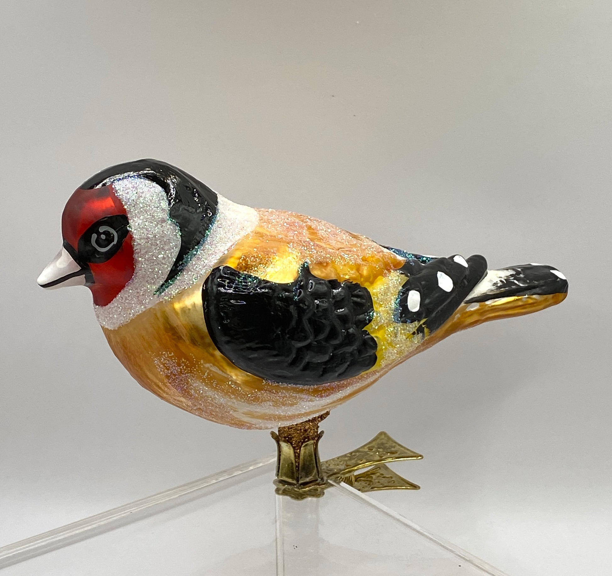 Baumschmuck-Christbaumschmuck-Stieglitz-Distelfink-Vogel-weihnachts-deko-ch-Galerie-Luechinger-3