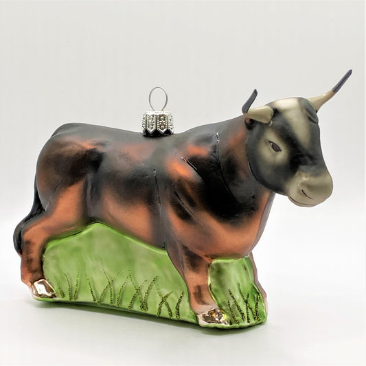 Baumschmuck-Christbaumschmuck-Stier-Bulle-Bauernhof-weihnachts-deko-ch-Galerie-Luechinger-1ppEVdAmzvfX5t