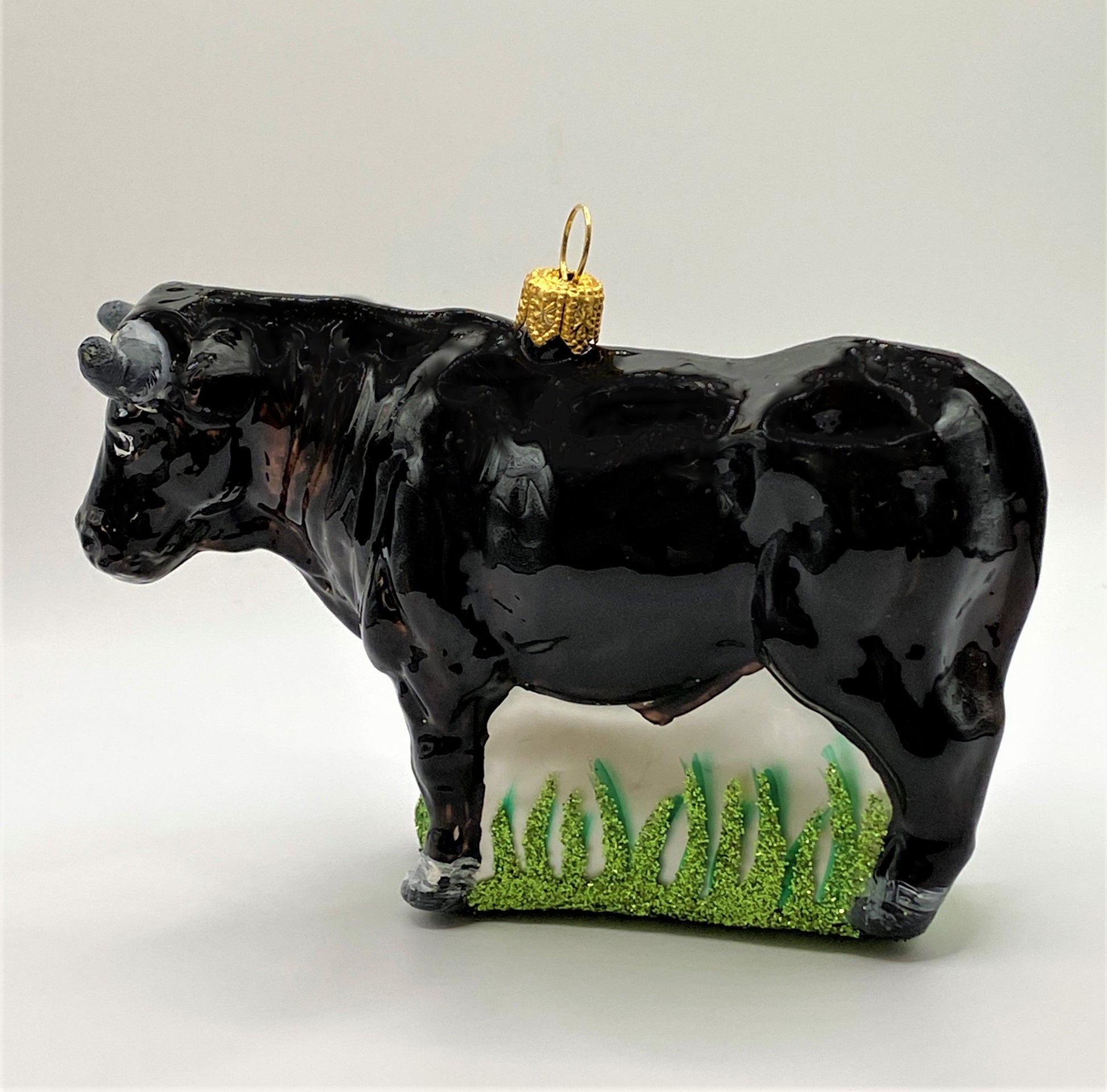 Baumschmuck-Christbaumschmuck-Stier-Bulle-Bauernhof-weihnachts-deko-ch-Galerie-Luechinger-2