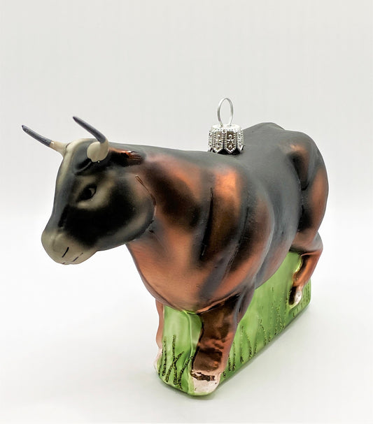Baumschmuck-Christbaumschmuck-Stier-Bulle-Bauernhof-weihnachts-deko-ch-Galerie-Luechinger-2JgH2ldzR2Yaqx