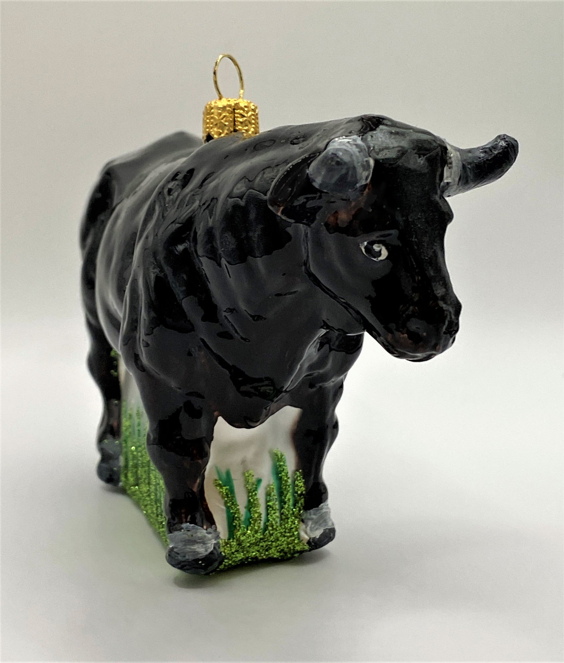 Baumschmuck-Christbaumschmuck-Stier-Bulle-Bauernhof-weihnachts-deko-ch-Galerie-Luechinger-4
