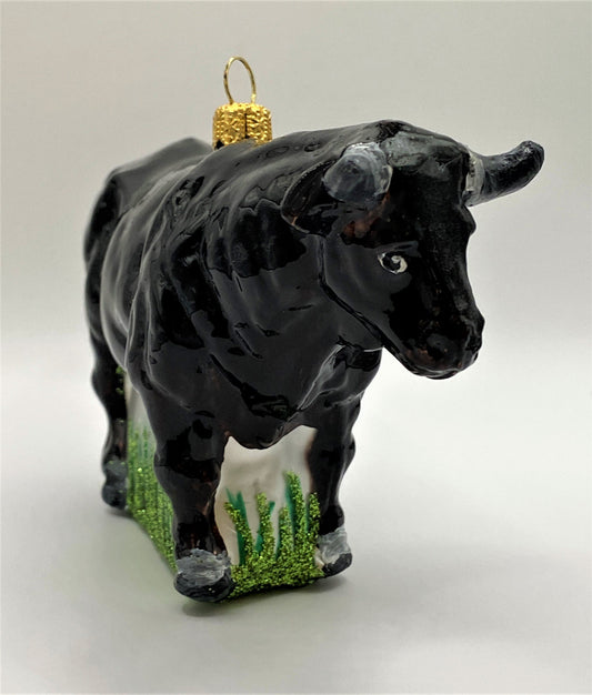Baumschmuck-Christbaumschmuck-Stier-Bulle-Bauernhof-weihnachts-deko-ch-Galerie-Luechinger-4