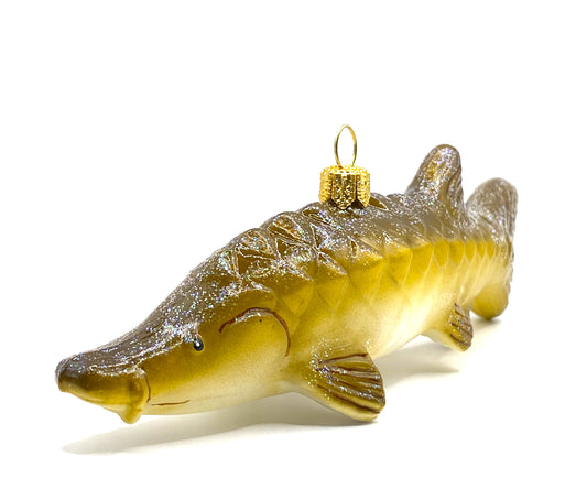 Baumschmuck-Christbaumschmuck-Stoer-Fisch-Kaviar-Luxus-weihnachts-deko-ch-Galerie-Luechinger-4