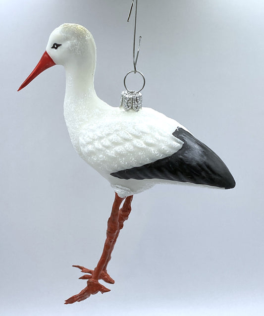 Baumschmuck-Christbaumschmuck-Storch-Klapperstorch-Meister-Adebar-Fruehlingsbote-Kinderbringer-weihnachts-deko-ch-Galerie-Luechinger-1