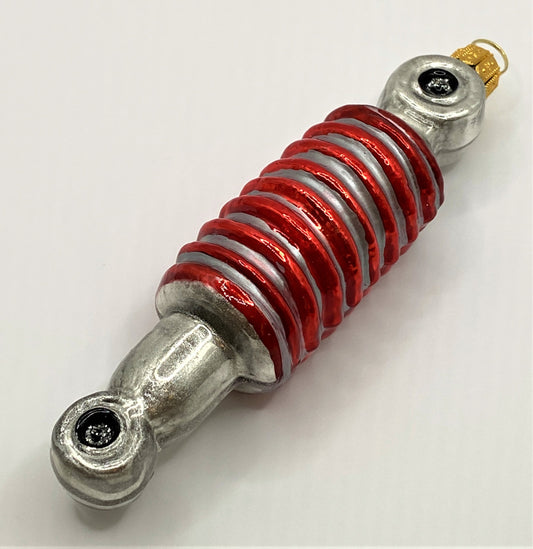 Baumschmuck-Christbaumschmuck-Stossdaempfer-Auto-Zubehoer-weihnachts-deko-ch-Galerie-Luechinger-3