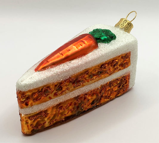 Baumschmuck-Christbaumschmuck-Stueck-Karottentorte-Rueblitorte-weihnachts-deko-ch-Galerie-Luechinger-1