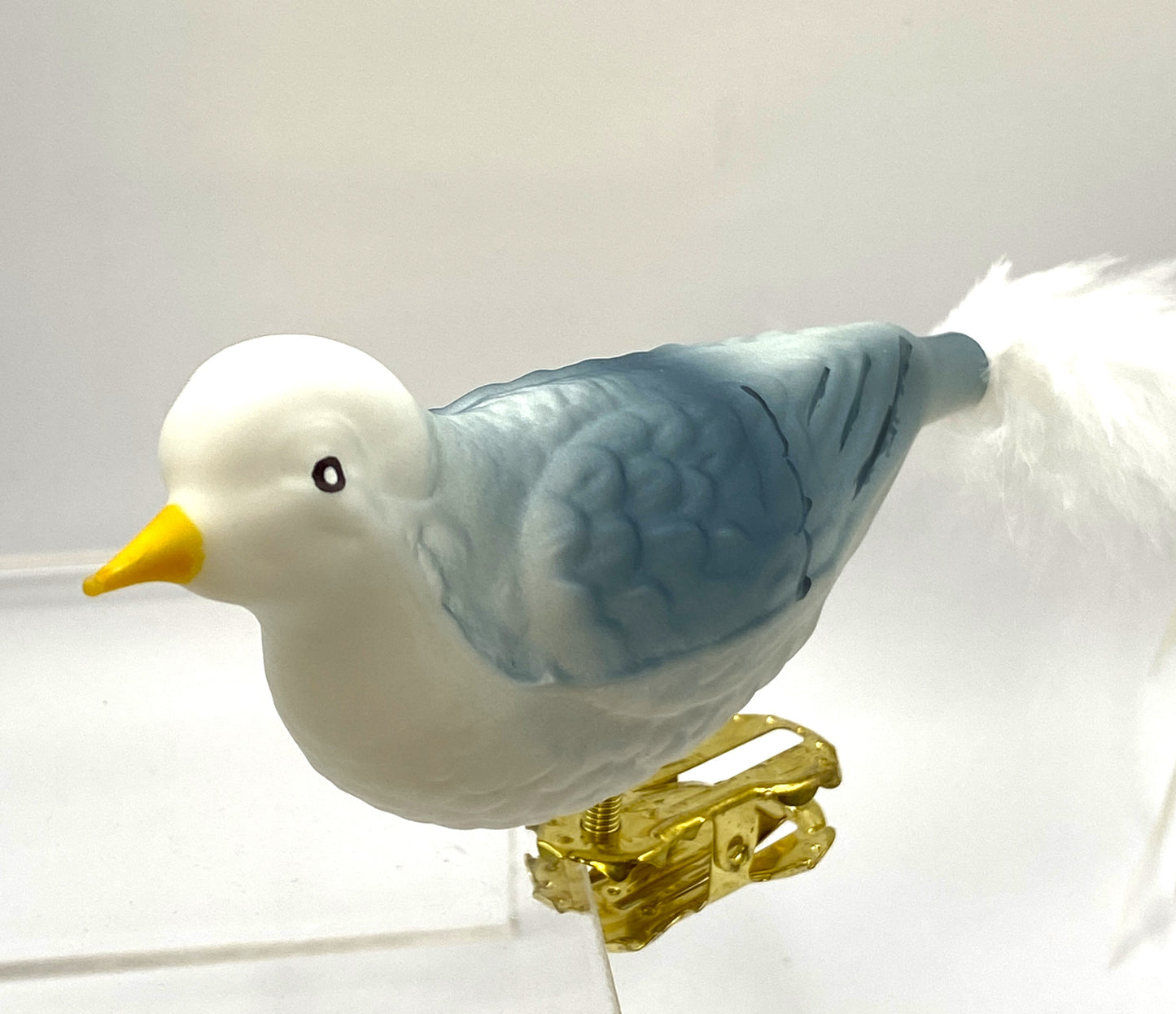 Baumschmuck-Christbaumschmuck-Sturmmoewe-Nostalgie-Feder-weihnachts-deko-ch-Galerie-L-chinger-IMG_0001