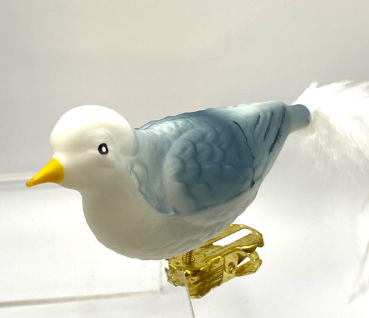 Baumschmuck-Christbaumschmuck-Sturmmoewe-Nostalgie-Feder-weihnachts-deko-ch-Galerie-L-chinger-IMG_0001