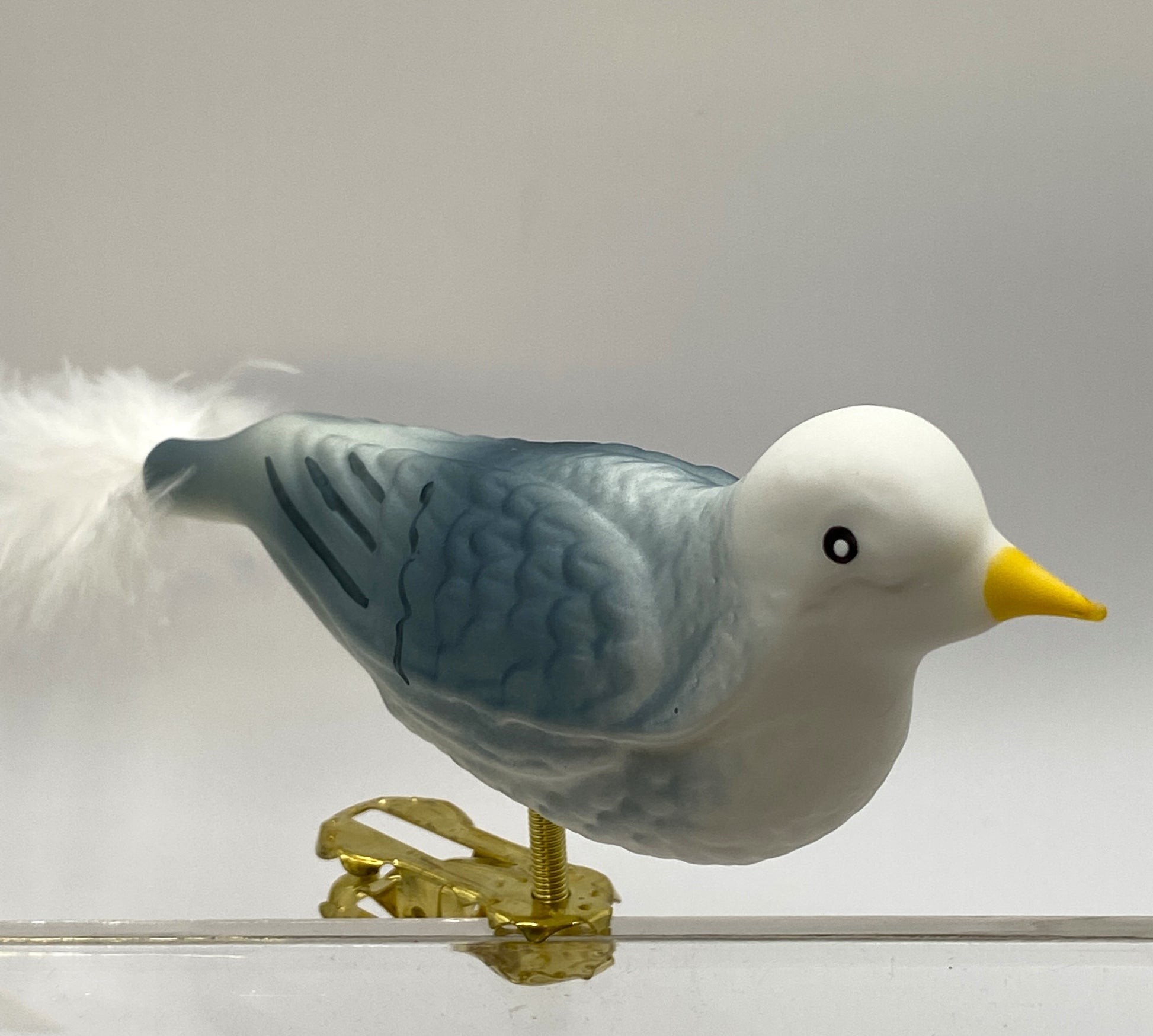 Baumschmuck-Christbaumschmuck-Sturmmoewe-Nostalgie-Feder-weihnachts-deko-ch-Galerie-L-chinger-IMG_0003
