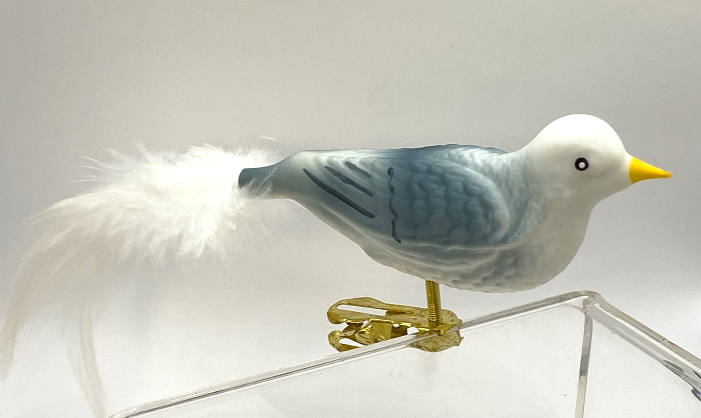 Baumschmuck-Christbaumschmuck-Sturmmoewe-Nostalgie-Feder-weihnachts-deko-ch-Galerie-L-chinger-IMG_0004