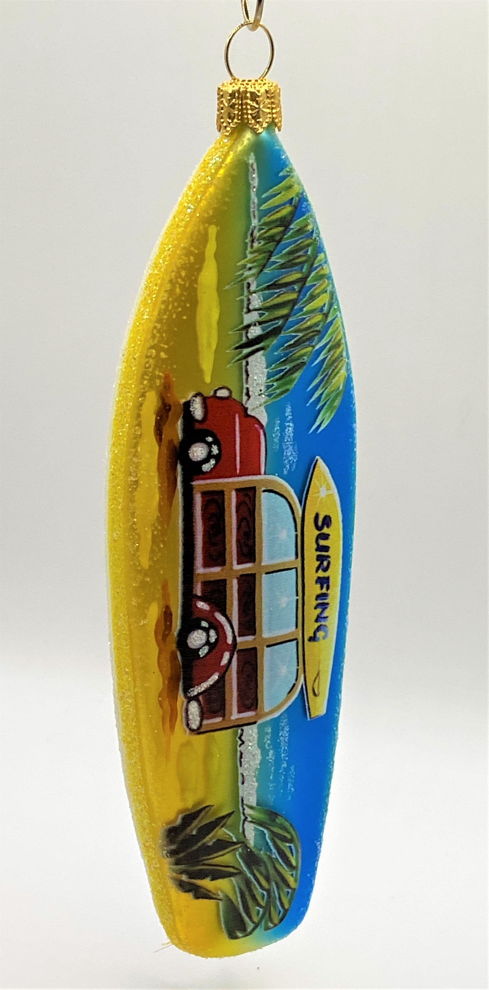 Baumschmuck-Christbaumschmuck-Surfbrett-Wellenreiten-weihnachts-deko-ch-Galerie-Luechinger-2