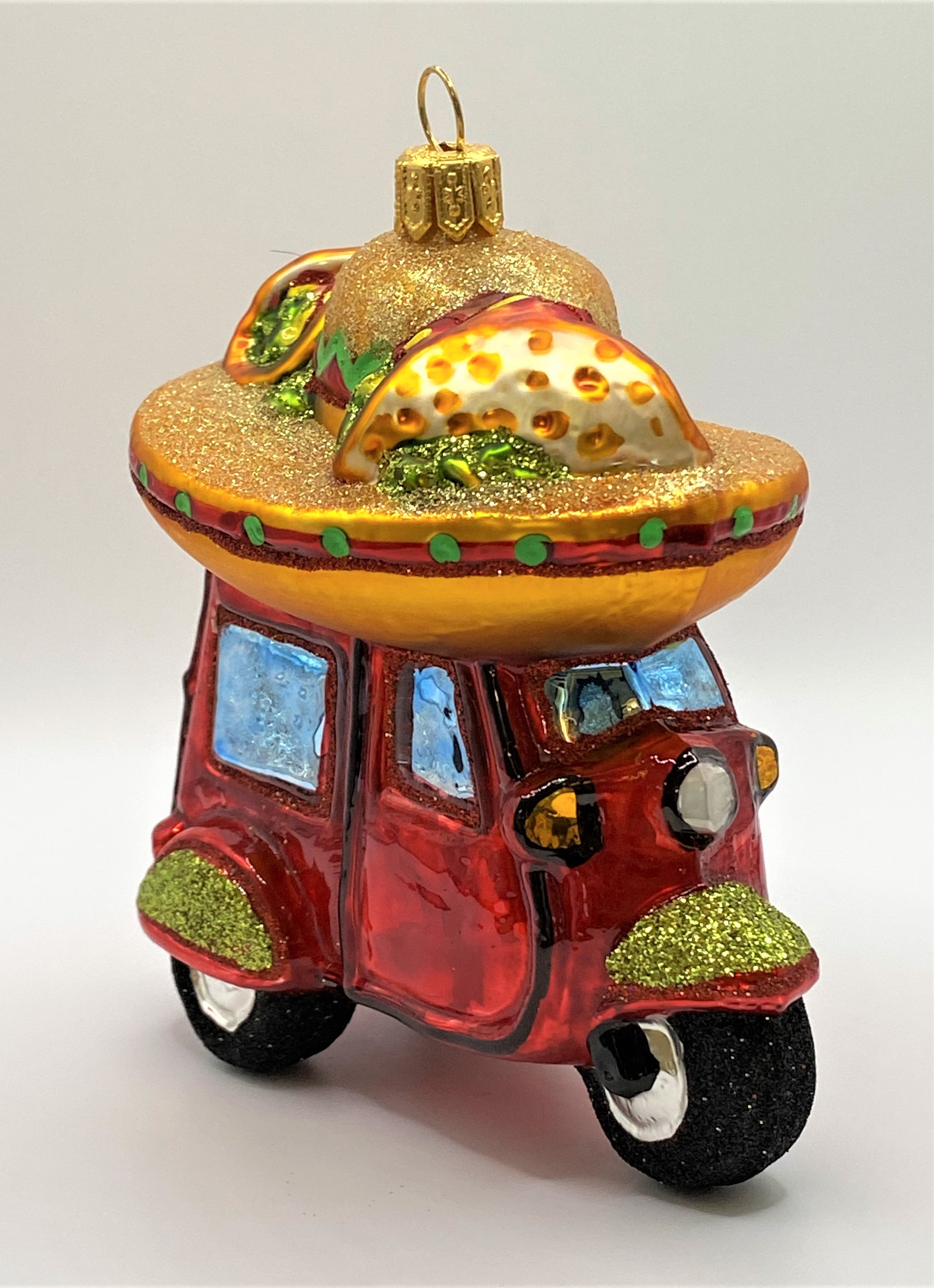Baumschmuck-Christbaumschmuck-Taco-Lieferwagen-Fastfood-weihnachts-deko-ch-Galerie-Luechinger-2