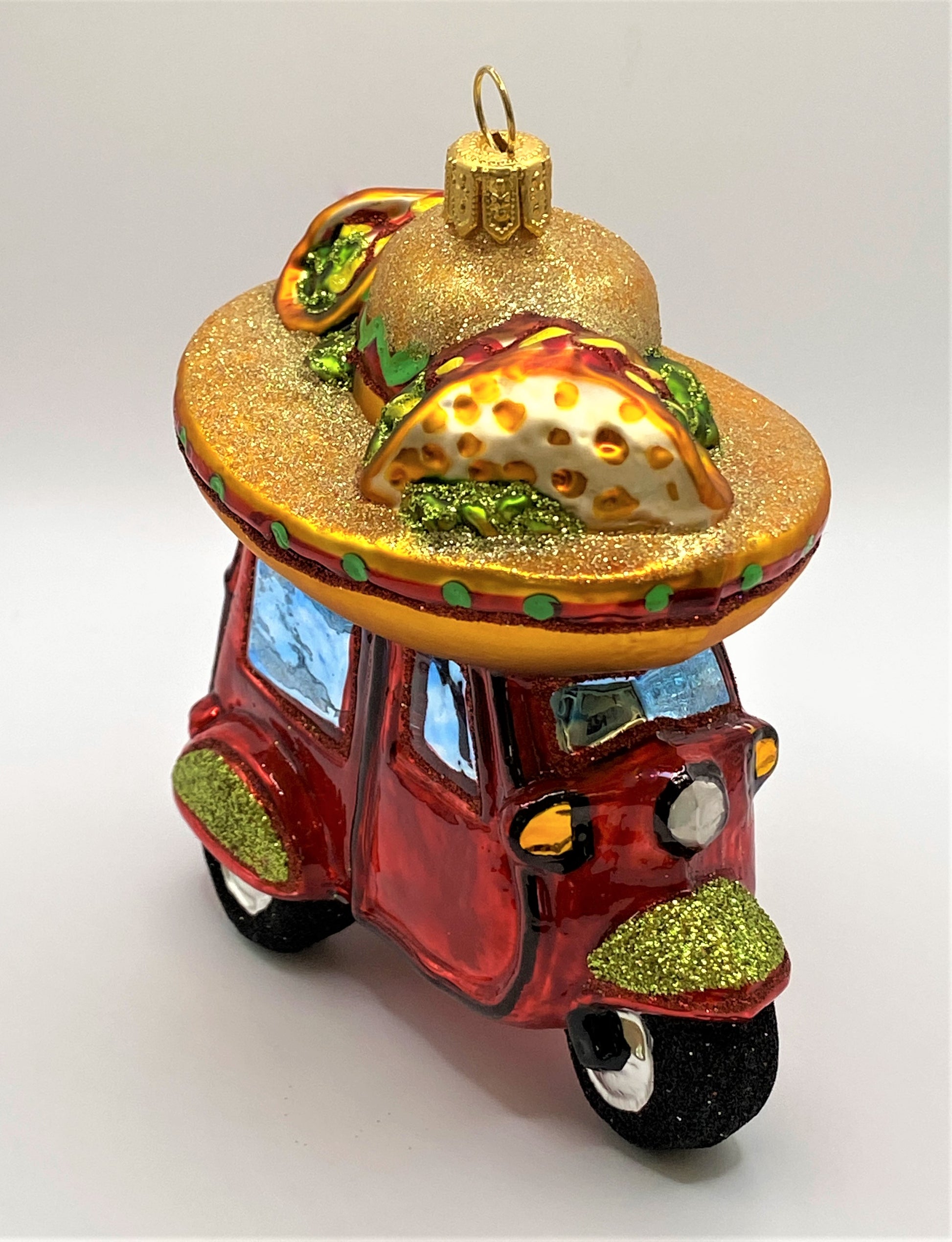 Baumschmuck-Christbaumschmuck-Taco-Lieferwagen-Fastfood-weihnachts-deko-ch-Galerie-Luechinger-3