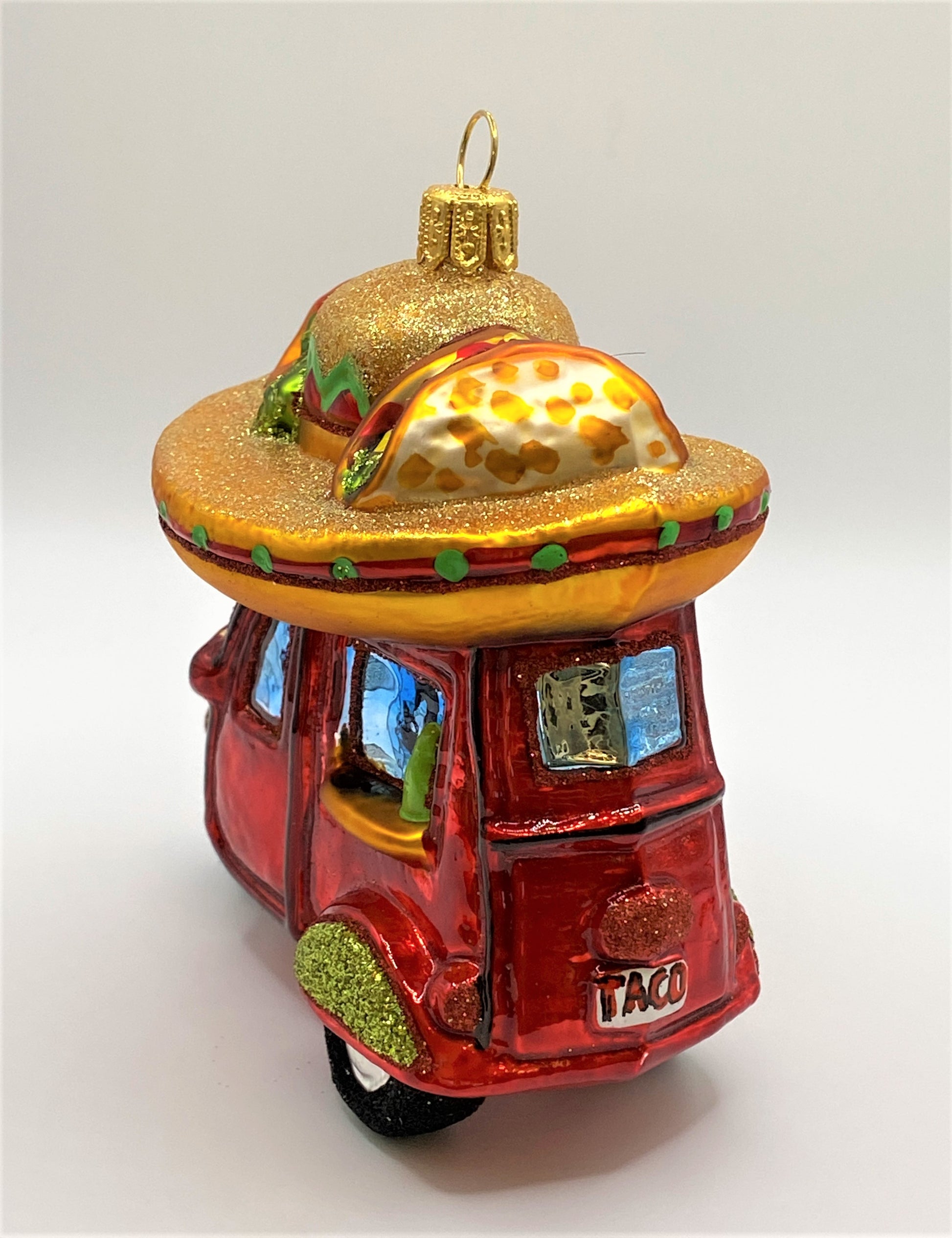 Baumschmuck-Christbaumschmuck-Taco-Lieferwagen-Fastfood-weihnachts-deko-ch-Galerie-Luechinger-6